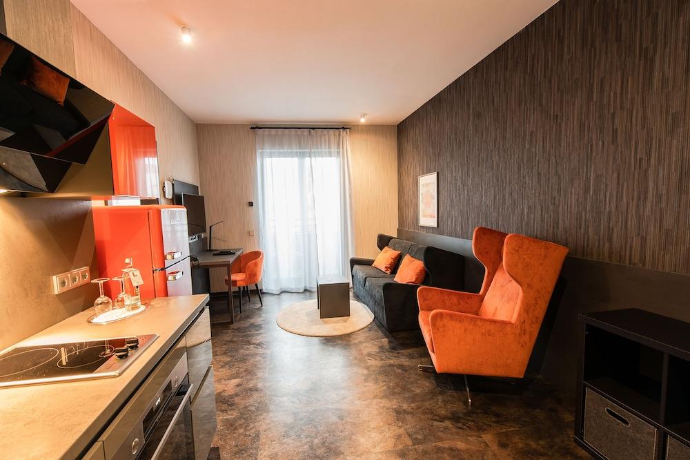 Premium By Gs Hotel Мюнхен Экстерьер фото